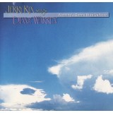 Vinil Jerry Rix &lrm;&lrm;&ndash; Nothing&#039;s Gonna Stop Us Now (EX)