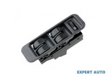 Butoane geamuri electrice Daihatsu Terios (1997-2005) [J1] #1