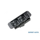 Butoane geamuri electrice Daihatsu Sirion (1998-2005 [M1] #1