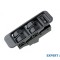 Butoane geamuri electrice Daihatsu Terios (1997-2005) [J1] #1