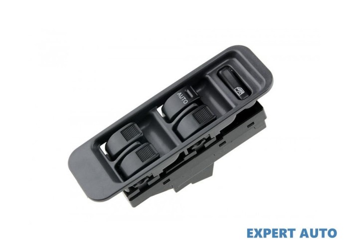 Butoane geamuri electrice Daihatsu Terios (1997-2005) [J1] #1