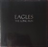 Eagles &ndash; The Long Run, LP, Germany, 1979, stare excelenta (VG+), Rock