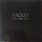Eagles &ndash; The Long Run, LP, Germany, 1979, stare excelenta (VG+)