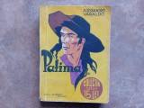 Patima - Colecția celor 15 lei - Alessandro Varaldo