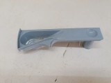 Sifon Balsam Masina Spalat Hotpoint Ariston C162 Nou