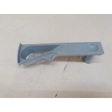 Sifon balsam mașina de spălat Hotpoint Ariston /C162