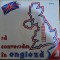 Disc Vinil - Să Conversăm &Icirc;n Engleză vol2,-ElectrecordEXE 04089