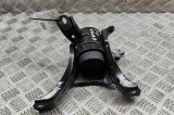 Suport motor dreapta TOYOTA COROLLA Estate _E21_ 2023 OEM: 12305-0T420 26679866