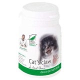 Cat&#039;s Claw Medica 60cps, Medica Farmimpex