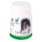 Cat&#039;s Claw Medica 60cps