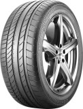 Cauciucuri de vara Continental 4X4 SportContact ( 275/40 R20 106Y XL N0 )