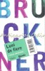 Luni de Fiere - Pascal Bruckner, Editura Trei, Bucuresti, 2011, 259 pagini, Romana, ISBN 9789737075192, Roman