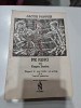 Pe ring cu Eugen Barbu -Jacob Popper