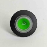 Comutator deschidere haion MERCEDES-BENZ E W212 2015 OEM: A0028214951 | 24656711