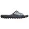 Slapi Nike Jordan Super Fly Slide 2 - 881572-010