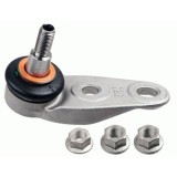 LEMF&Ouml;RDER Articulatie sarcina/ghidare