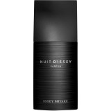 Issey Miyake Nuit d&#039;Issey parfum pentru bărbați 125 ml