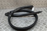 Garnitura ușă st&acirc;nga față JAGUAR XK Coupe X150 2011 OEM: 6W83-20711-AH | 25702262