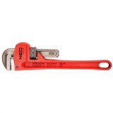 Cheie de &Aring;&pound;evi Stillson 250mm 02-415