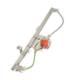 Macara geam FIAT DUCATO platou / sasiu (250_) (2006 - Prezent) MAXGEAR 50-0850