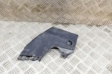 Aparatoare noroi dreapta spate VW PASSAT B8 3G2 2015 OEM: 3G0854858 20406616