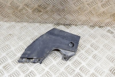 Aparatoare noroi dreapta spate VW PASSAT B8 3G2 2015 OEM: 3G0854858 20406616 foto