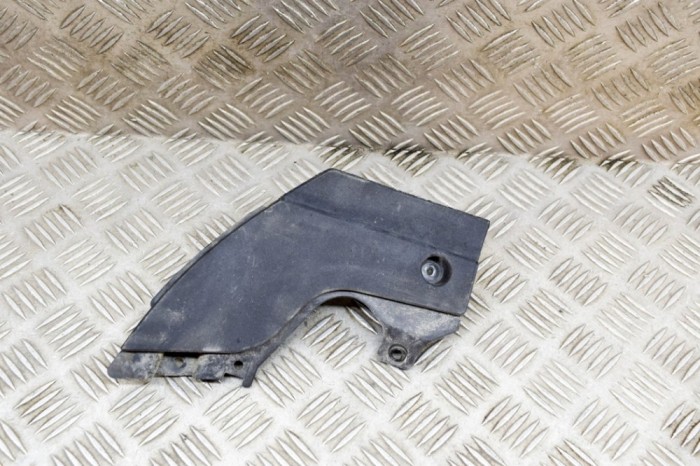 Aparatoare noroi dreapta spate VW PASSAT B8 3G2 2015 OEM: 3G0854858 20406616