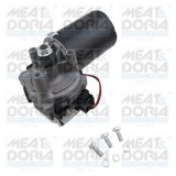 MEAT &amp; DORIA 27031 motor stergator