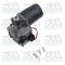 MEAT &amp; DORIA 27031 motor stergator