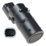 Senzor parcare Citroen C3 1 (Fc, C4 Coupe, C4 1, C4 1 Box / Liftback, C4 1 Sedan, C8 (Ea, C8 Van (Ea; Fiat Ulysse; Peugeot 807, Spate, la spate,