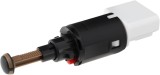 Comutator lumini frana Citroen Berlingo, C2, C3, C5 I, Xsara, Xsara Picasso; Peugeot 1007, 206, 307, 607, Partner, Polcar PPH