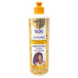 Activator Bucle Mango Sos Par Cret500 Ml Salon Line, Emiralnovex