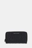 Armani Exchange portofel culoarea negru, XW001606 AF15774