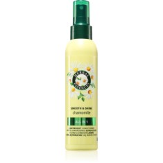 Herbal Essences Chamomile Smooth&amp;Shine balsam pentru un par stralucitor si catifelat 145 ml