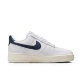 Adidasi Nike Air Force 1 - 100% originali