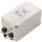 Filtru anti-interferențe monofazat 250VAC 1uF 4.7nF