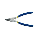 Cumpara ieftin Cleste seger pentru departat varf indoit 160 mm Vorel 43051