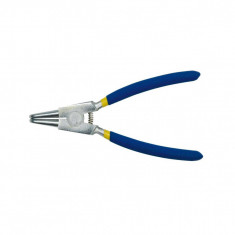 Cleste seger pentru departat varf indoit 160 mm Vorel 43051