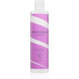 Boucl&egrave;me Curl Super Hold Styler styling gel pentru păr creț 300 ml
