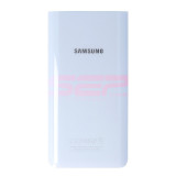 Capac baterie Samsung Galaxy A80 / A805 WHITE