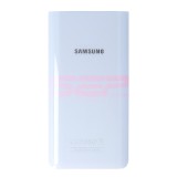 Capac Baterie Samsung Galaxy A80 A805 (SM-A805F) Alb Original