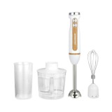Blender de mana Heinner BESTMIX HB-DC600WH