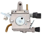 Carburator motocoasa Holzfforma FF450, Stihl FS 450 Farmertec, Oem