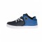 icon 5