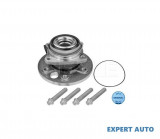 Rulment butuc roata Mercedes 3,5-t platou / sasiu (906) 2006-2016, Array