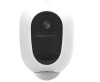 Camera De Supraveghere Wireless Andowl Q-S703 , 4kHD , IOS&amp;Android