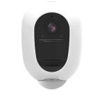 Cumpara ieftin Camera De Supraveghere Wireless Andowl Q-S703 , 4kHD , IOS&amp;Android