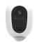 Camera De Supraveghere Wireless Andowl Q-S703 , 4kHD , IOS&amp;Android
