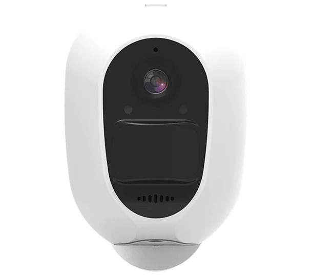Camera De Supraveghere Wireless Andowl Q-S703 , 4kHD , IOS&amp;Android