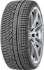 Anvelope Michelin PilotAlpin PA4 255/40R20 101V Iarna